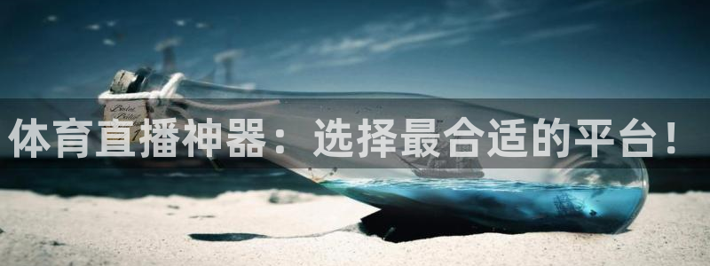 nba西瓜看球