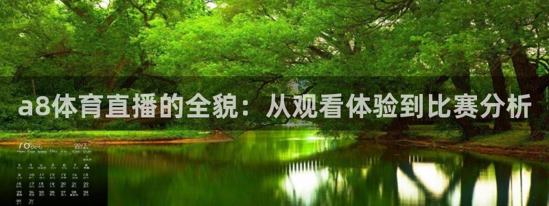 体育新闻