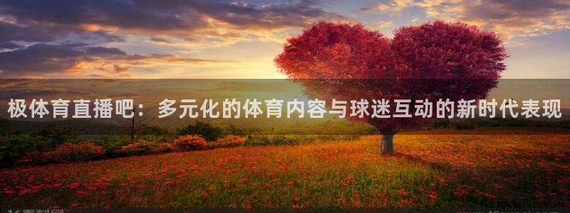 体育新闻