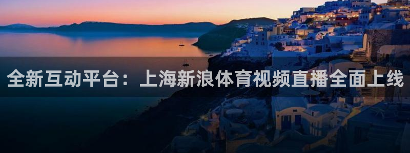 体育新闻